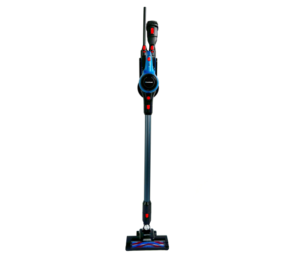Blaupunkt Odkurzacz pionowy VC6010 - 1484273 - zdjęcie 2